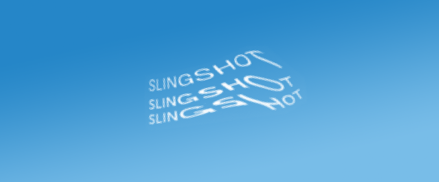 Slingshot-MFA24-banner
