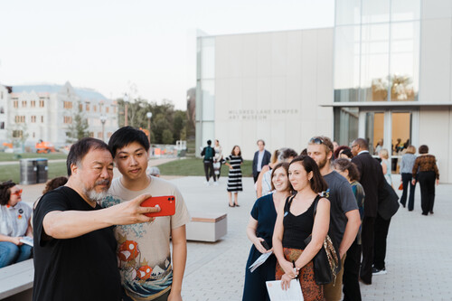 press-news-listing-kemper-aiweiwei-117.jpg