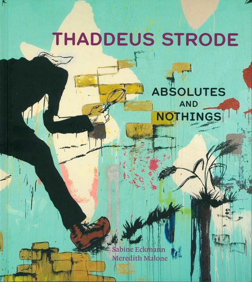 strode-cover.png